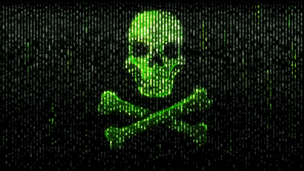 CHEAT BOBOL SLOT Logo